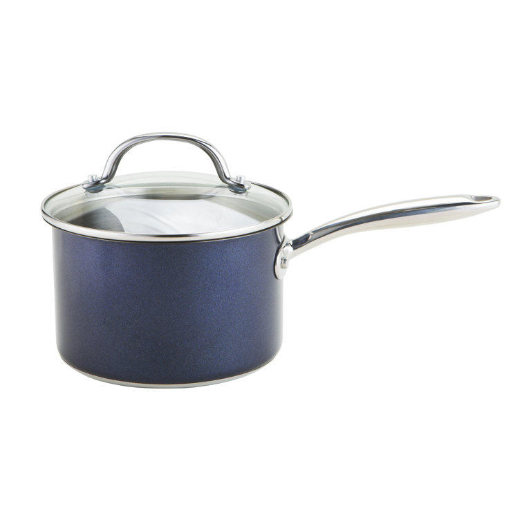 Prestige Saucepan with Lid & Reviews Wayfair.co.uk